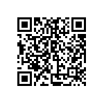 SIT1602BC-12-30S-77-760000D QRCode