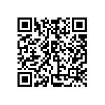 SIT1602BC-12-30S-8-192000E QRCode