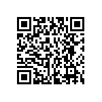 SIT1602BC-12-33E-12-000000G QRCode