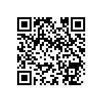 SIT1602BC-12-33E-14-000000D QRCode