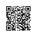 SIT1602BC-12-33E-24-000000D QRCode