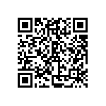 SIT1602BC-12-33E-28-636300D QRCode