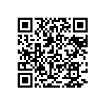 SIT1602BC-12-33E-3-570000G QRCode