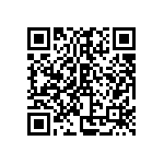 SIT1602BC-12-33E-33-330000G QRCode