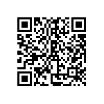 SIT1602BC-12-33E-33-333330E QRCode