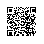 SIT1602BC-12-33E-38-000000G QRCode