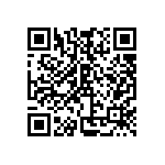 SIT1602BC-12-33E-4-000000E QRCode