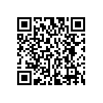 SIT1602BC-12-33E-4-096000E QRCode