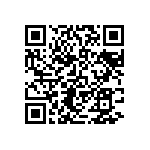 SIT1602BC-12-33E-50-000000E QRCode