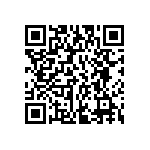 SIT1602BC-12-33E-62-500000E QRCode