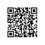 SIT1602BC-12-33E-66-600000G QRCode