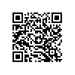 SIT1602BC-12-33E-66-660000G QRCode