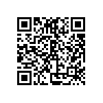 SIT1602BC-12-33E-66-666600G QRCode