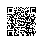 SIT1602BC-12-33E-66-666660D QRCode