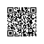 SIT1602BC-12-33E-7-372800E QRCode