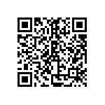 SIT1602BC-12-33E-74-176000D QRCode