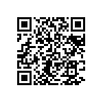 SIT1602BC-12-33E-74-176000G QRCode