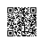 SIT1602BC-12-33N-24-576000D QRCode