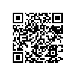 SIT1602BC-12-33N-25-000625D QRCode