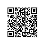 SIT1602BC-12-33N-28-636300D QRCode