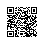 SIT1602BC-12-33N-28-636300E QRCode