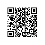 SIT1602BC-12-33N-3-570000G QRCode