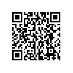 SIT1602BC-12-33N-30-000000E QRCode