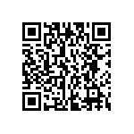 SIT1602BC-12-33N-31-250000E QRCode