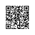 SIT1602BC-12-33N-31-250000G QRCode