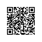 SIT1602BC-12-33N-33-000000D QRCode