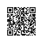 SIT1602BC-12-33N-33-330000D QRCode