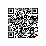 SIT1602BC-12-33N-33-333300E QRCode