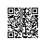 SIT1602BC-12-33N-33-333330E QRCode