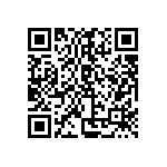 SIT1602BC-12-33N-33-333330G QRCode