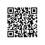 SIT1602BC-12-33N-37-500000E QRCode