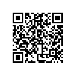 SIT1602BC-12-33N-38-400000G QRCode