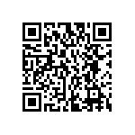 SIT1602BC-12-33N-4-096000D QRCode