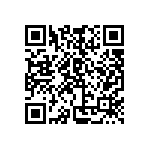 SIT1602BC-12-33N-4-096000G QRCode