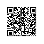 SIT1602BC-12-33N-54-000000G QRCode