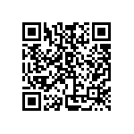 SIT1602BC-12-33N-6-000000G QRCode