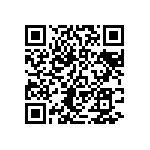 SIT1602BC-12-33N-60-000000E QRCode