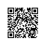 SIT1602BC-12-33N-62-500000E QRCode