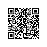 SIT1602BC-12-33N-66-000000E QRCode