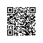 SIT1602BC-12-33N-66-600000E QRCode