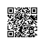 SIT1602BC-12-33N-66-600000G QRCode