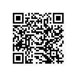 SIT1602BC-12-33N-66-666000D QRCode