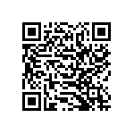 SIT1602BC-12-33N-66-666600G QRCode