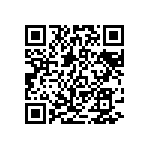 SIT1602BC-12-33N-7-372800D QRCode