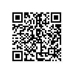 SIT1602BC-12-33N-74-175824D QRCode