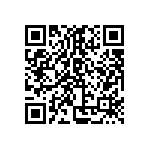 SIT1602BC-12-33N-74-250000E QRCode